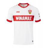 VfB Stuttgart 1a Equipación 2024/25
